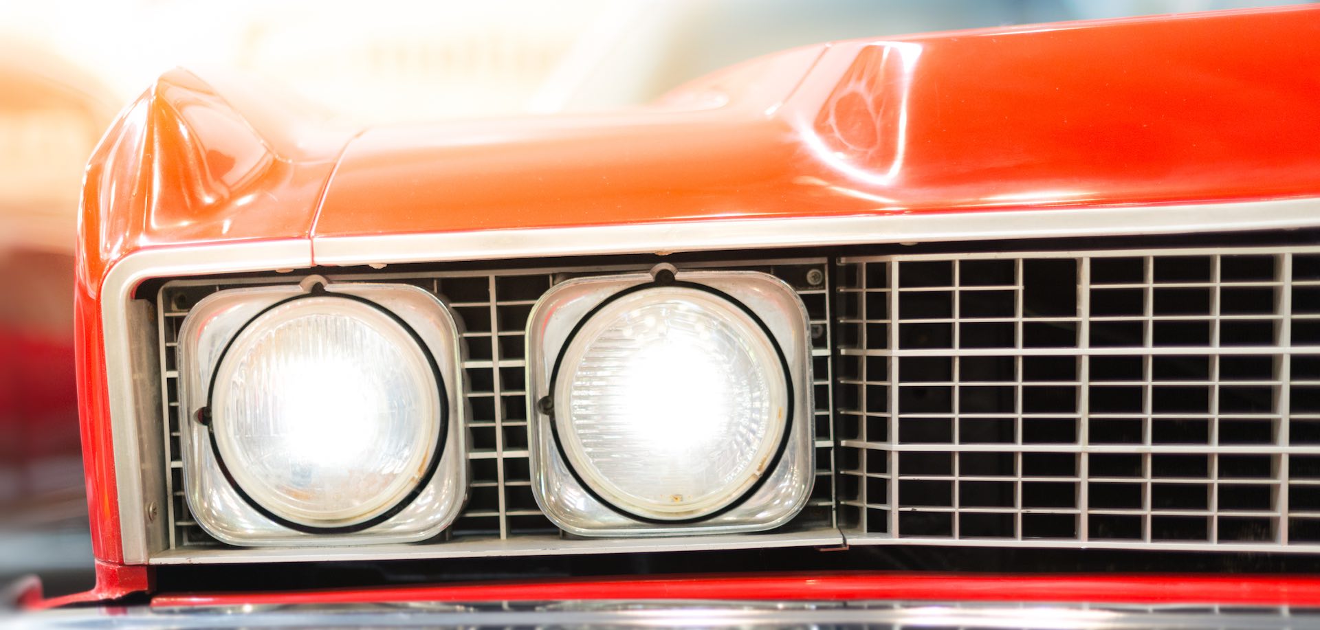 Car Wash Interior and Exterior Near Me