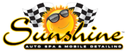 Sunshine Auto Spa & Mobile Detailing